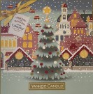 Adventskalender 2024 thumbnail